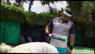 Video 1617934155: interracial doggy style fuck, interracial doggy style sex, interracial anal doggy, doggy style gag, gagging throat face fuck, doggy reverse cowgirl fuck, fuck doggy style missionary, gagging deep throat fuck, missionary doggy style cum, blowjob doggy style missionary, trans fucked doggy, fucked doggy style standing, good doggy style fucking, fucked doggy style outdoors, guy fucked doggy style, doggy style cum shot, fucks sports