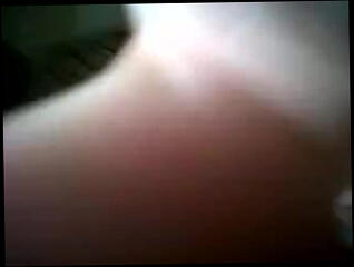 Video 48876001: foot sucking, gay man foot