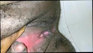 Video 803323303: pissing peeing fetish, solo pee fetish, squirt piss orgasm, amateur piss fetish, solo female pissing, ebony solo squirt, pee cum, solo amateur young, pee old