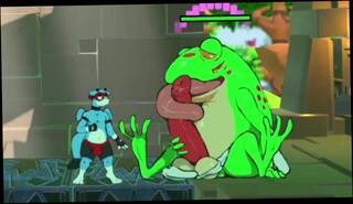 Video 1625587523: creampie furry hentai, hentai cartoon creampie, gay furry hentai, furry hentai game, furry chubby, chubby gay cumming, cock cum creampie, big furry cock, furry dick, japanese chubby gay, handjob hentai, hentai cumshot