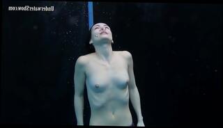 Video 1043366295: solo watersports, teen babe solo pussy, solo girl pussy, solo girl shower, solo tight pussy, shaved pussy solo, outdoor solo pussy, pool solo, dress solo, lingerie solo, public solo, underwater swimming babe, underwater erotics