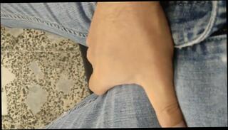 Video 1581812563: solo masturbation big dick, solo masturbation handjob, solo masturbation sex, solo amateur masturbation, big dick solo male, solo public masturbation, italian solo, big testicles