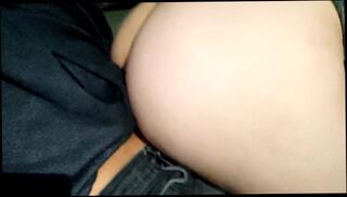 Video 1568904533: pov, amateur teen blowjob, amateur big ass blowjob, big ass brazilian teen, amateur public blowjob, romantic amateur