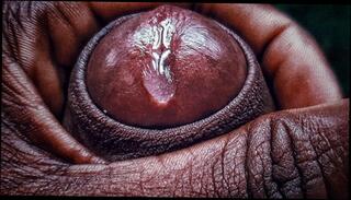 Video 1486004303: milking cock solo, milking joi, solo male joi, amateur teen solo masturbation, cock milking handjob, solo guy jerks cock, big dick solo jerk, solo male masturbation cumshot, milk dripping, solo big cock stroke, milks big black cock, solo close cock, solo dick play, solo sexuality, wet solo masturbation, milking precum, slow milking, extreme milking, guy solo jacking, amateur teen handjob