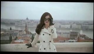 Video 239342801: selena gomez, amateur girl masturbating, masturbating straight, rounded girl, celebrity masturbation