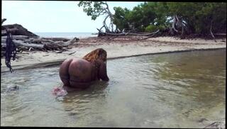 Video 809547103: chubby bbw amateur, bbw amateur solo, chubby ebony bbw, solo female bbw, bbw ebony hardcore, amateur solo hd, porn chubby, solo female public, chubby party, bbw outside, sexual