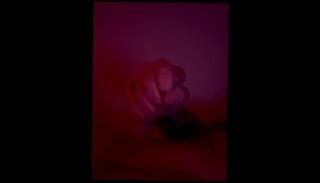 Video 1616701353: solo jerk cumshot, big dick solo jerk, solo masturbation jerk, solo amateur jerking, solo male masturbation cumshot, stepsis, fantasy solos, cock stroking