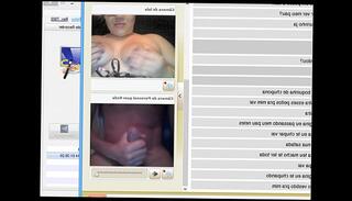 Video 191348785: webcam porn cam, thai webcam