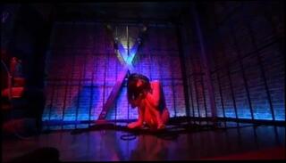 Video 143290301: bdsm whipping, whipped spanked, whipping amateur, straight bdsm, japanese whipping, asian whipping