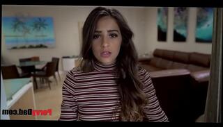 Video 862140795: assed busty tit fuck, busty teen tit fucking, busty big tit teen, busty brunette tit fucks, busty teen cum, busty teen blowjob, busty taboo teen, busty family, busty american, inside busty