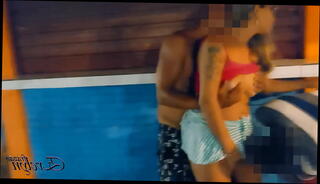 Video 1197106265: shemale fucks girl pov, pov fucking sucking dick, trans pov fuck, big boobs pov fuck, pov fucking big ass, pov public fuck, tgirl pov, tranny pov, brazilian pov