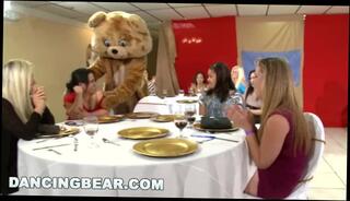 Video 1620895803: interracial orgy party, cfnm orgy, wild interracial orgy, interracial oral cock, dick interracial blowjob, cfnm stripper party, cfnm group bj, crazy group interracial blowjob, cfnm girls, horny cfnm, big tit cfnm, bear group orgy, dance orgy, big dick male strippers