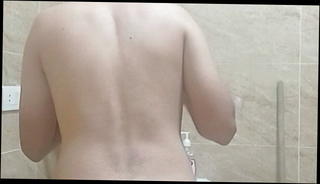 Video 1569759011: gay slave, egyptian slave, man slave, slave hd