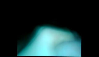 Video 181559515: solo boys cumshots gay, solo boy cum, solo jerk cum, solo big dick cum, big cock solo cum, hot teen cum