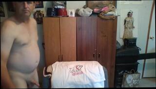 Video 275133201: girl sucking dildo masturbate, dildo masturbation hd, straight dildo, little dildo, dildo jacking