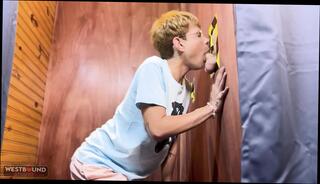 Video 1657056441: twink gloryhole, twink boys nude gay, twink boy gay porn, twink boy anal gay, cock gloryhole porn, gay twink latino boys, gloryholes gay big cock, gloryhole blowjob big cock, dick gloryhole gay, gloryhole hardcore cock, twink gay boy young, twink boy toy, gloryhole oral, gloryhole sex, twink boy hole, latin twink boys, twink hd, glory hole gay porn, sexual secrets