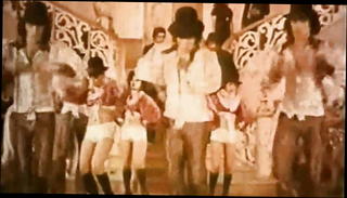 Video 1141621201: retro softcore, sexy retro, retro babe, sexy straight, iranian sexy, sexy star, sexy funny