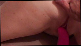 Video 1405590201: cunnilingus pussy eating, cunnilingus cum, girl cunnilingus, cunnilinguses masturbation, cunnilingus mature, pussy swallow cum, cum swallow straight, tits swallows cum, blonde girl pussy masturbate, swallow cum hd