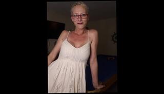 Video 1571392033: amateur milf fucked pov, amateur milf pov blowjob, milf pov tit fucks, solo milf dirty talk, throat gagging milf, hot milf pov fuck, milf wife pov, boobs milf pov, big tits milf pov, milf solo orgasm, milf pov sex, humilation pov, gagging gaping, gagged blonde milf, milf solo play, pov solo female, throat gag spit, milf amateur short hair, long pov blowjob, long nailed milf, nasty man