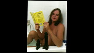 Video 772115801: solo anal dildo masturbation, solo toy dildo, solo shemale dildo, solo dildo sex, solo amateur dildoing, tits anal dildo, shower anal dildo, small tits dildo