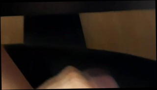 Video 1283242801: cock cum sperm, masturbation handjob cumshot, gay masturbation cum, amateur handjob cum, handjob cum shot, small cock cum shot, amateur latino cum, fat cock cum, hd handjob cumshot, porn