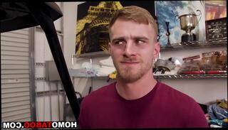 Video 1045497625: brothers fuck bareback, gay bareback anal fucking, gay bareback anal porn, gay bareback anal sex, bareback anal fucking blowjob, gay step brothers fuck, deep throat anal barebacking, taboo step brother, family bareback, bareback tattooed