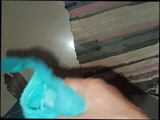 Video 1622138901: vintage solo, amateur teen girl solo, solo masterbation cum, solo boy masterbating, big dick teen solo, homemade solo girl, big cock solo cum, vintage gay boy, solo handjob cum, vintage teen 18 blowjob, indian girl solo, fat dick solo, cum close solo, solo man big dick, small dick solo, master solo, girl solo hd, vintage hardcore, old man vintage, romantic vintage, latino solo, hand job cum