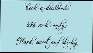 Video 1003473265: solo big cock masturbation, solo boy masturbation, cock talk