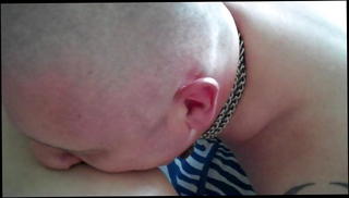 Video 1410004201: skinny bareback, skinny bdsm, gay bareback anal sex, gay bareback group sex, skinny amateur anal, fat skinny, hd skinny, arsch