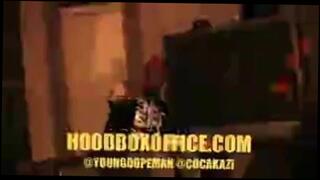 Video 266289801: bitch fucking bbc, bbc fucks amateur, bbc fucking ebony, bbc fucks black, bbc fucks old, bbc fucks young, straight bbc, ghetto bbc, very bbc, fucking bad bitch
