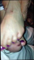 Video 201774701: amateur foot fetish, japanese foot fetish, foot fetish hd, chick foot, straight foot, chick public