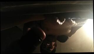 Video 401629303: solo male fleshlight, gay solo handjob, solo gay cock, solo gay amateur, huge cock fleshlight, fucking hot