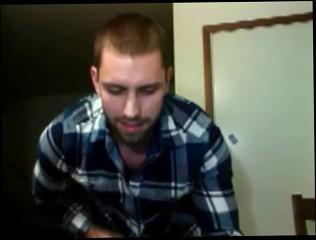 Video 101261304: hairy hunk jerks, webcam masturbation gay, amateur webcam masturbation, gay man masturbating