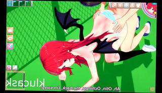 Video 1217594195: 3d dick girl, 3d girl sex, 3d anal sex, 3d teen anal, 3d teen blowjob, 3d girl friends, 3d big boobed, 3d big ass