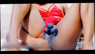 Video 1623767895: sissy plugged caged, anal gaping butt plug, sissy slut anal dildo, anal fingering butt plug, sex toys dildos fingers, dildo ass hole gape, doggy style anal gaping, dildos big anal gape, tiny sissy clit, sissy slave anal, sissy cock cage, tiny dick sissy, ass worship slave, fingering dildo orgasm, teen sissy dildo, gaping ass whore, cowgirl doggy style anal, ass hole gaping wide, wild doggy style anal, gaping destroyed ass, anal gape queen, young ass hole gaping, large anal plug, desi doggy style sex, newbie doggy styled, dildo multiple orgasms, mature anal gape, slaves ass mouth, clothed doggy style, gaping slim, cosplay doggy style, tan sissy