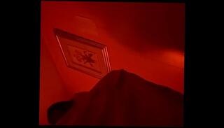 Video 978083115: asian massage bbc, woman bbc, thai bbc, chinese bbc