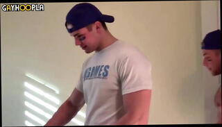 Video 1656947035: hairy jock ass, amateur gay jock, amateur jock cock, hairy ass big cock, jock deep throats big, jock butt, perfect ass hairy, college jock