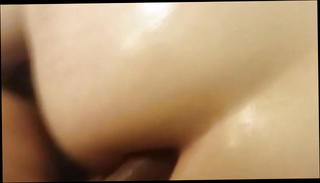 Video 1276319401: best interracial anal, mature interracial anal, straight interracial, good interracial, oil, interracial hd, great anal