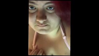 Watch the video about Just some fun time