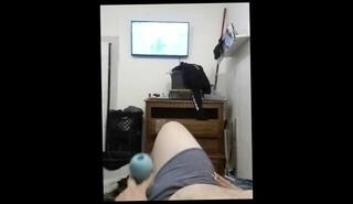 Video 1588747513: solo masturbation fleshlight, solo male fleshlight, slam solo, amateur solo male masturbation, amateur webcam solo