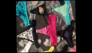 Video 786120215: fetish anal gay sex, shemale fetish tranny, fetish gay masturbation, panty fetish masturbation, solo, tranny travesti