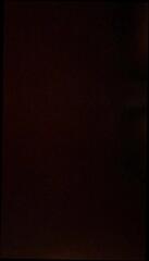 Video 833331001: hung bbc, gay couple anal