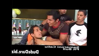 Video 1360399055: gangbang sex compilation, compilation gangbang hardcore, pov sex compilation, pov anal compilation, amateur pov anal sex, gay anal compilation, nude sex compilation, amateur couple compilation, group sex party gangbang, boy friend compilation, romantic sex compilation, erotic compilation, rough sex compilation, amateur pov close