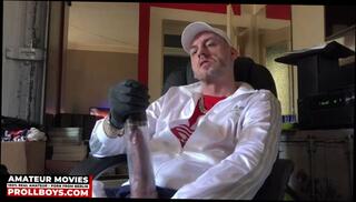 Video 1605906021: solo uncut cock masturbating, solo gay uncut cock, fetish gay solo masturbation, uncut pumped cock, fetish solo jerks, uncut cock jerk cum, uncut boy cock gay, uncut cock dirty talking, uncut big cock boy, daddy big uncut cock, amateur uncut cock, uncut straight boys, homemade masturbation solo, pumped monster cock, pumping cum load, big uncut european cock, pumping hot cum, man uncut cock, solo masturbation hd, sporting big uncut, uncut german