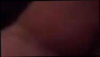 Video 397479501: hairy bareback fuck, hairy gay bareback, hairy amateur bareback, hairy bear bareback, gay bareback anal fucking, hairy arab fucks, hairy guy fucking