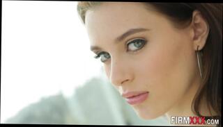 Video 360486501: busty cum, busty cock, busty big cock, blowjob busty, busty cutie, mouth busty, hd busty, straight cock cum, big cock cum sprayed