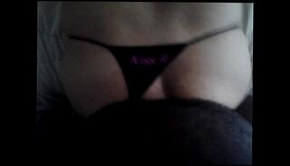 Video 304589075: interracial gay black, latin interracial