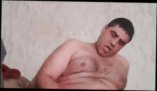 Video 1561168501: masturbation chubby bbw fat, chubby bbw amateur, chubby amateur couple, chubby gay amateur, chubby gay men, chubby guy masturbating, hole chubby, hd chubby, bulgarian amateur couple