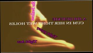 Video 1572416443: milf amateur fetish, fetish solo masturbation, goddess joi, solo male joi, solo female joi, fetish milf mature, amateur teen solo masturbation, solo masturbating straight, dirty talk joi, cum quick joi, solo amateur young, old milf masturbation, babysitter joi, amateur teen masturbating