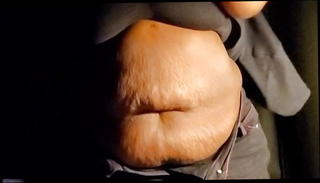 Video 1243918701: bbw saggy tits, tits bbw chubby, chubby bbw amateur, ssbbw bbw fat, chubby bbw mature, ssbbw naked, straight chubby, african bbw mature, hd chubby, amateur sounding